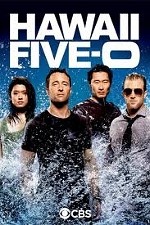 Watch Hawaii Five-0 Movie2k